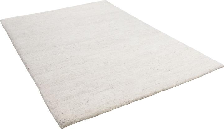 Produktbild Theko Maloronga (300 x 400 cm)