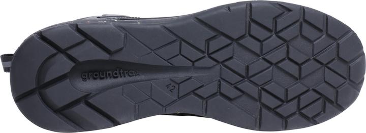 Image du produit TCX Chaussures Speedtrek GTX (Hommes, 39)