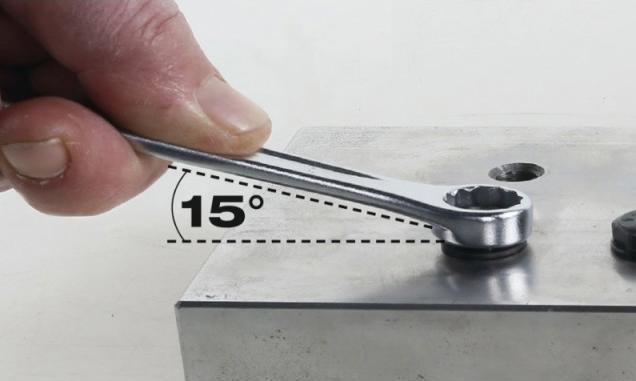 Produktbild Beta Tools 42 13