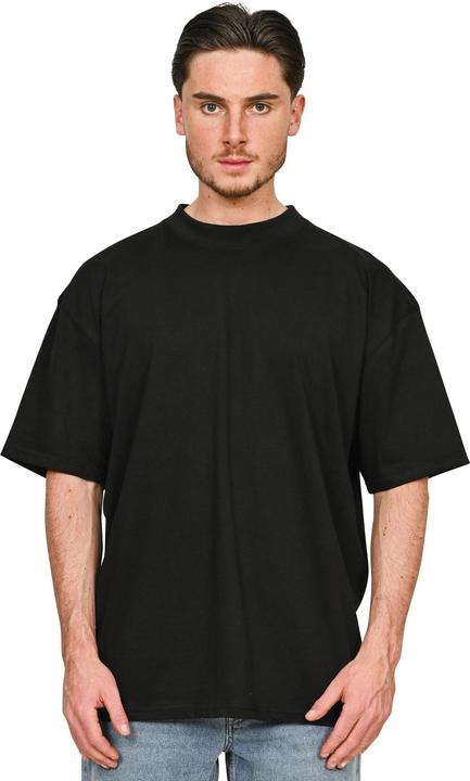 Image du produit Casual Classics - T-shirt - Adulte (M)