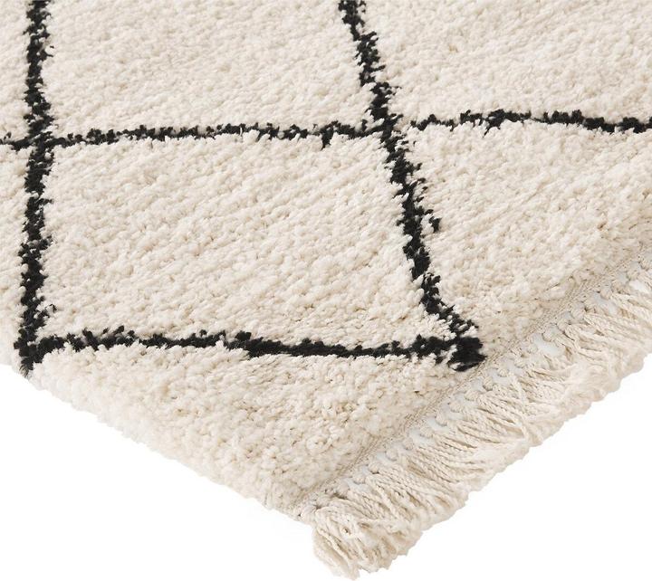 Produktbild La Redoute Interieurs Jiraya (80 x 200 cm)