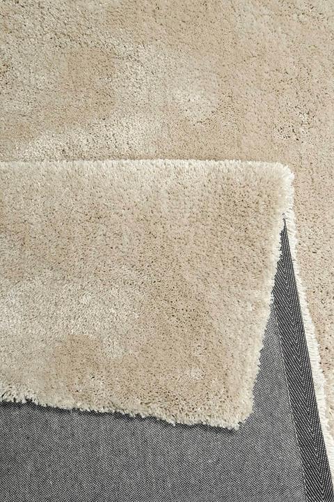 Produktbild Esprit #relaxx (70 x 140 cm)