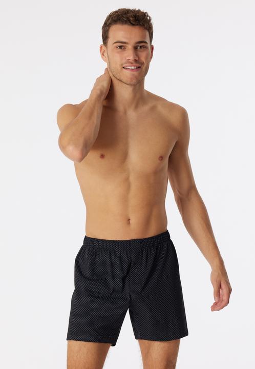 Immagine prodotto Schiesser Boxer (7, Confezione singola)
