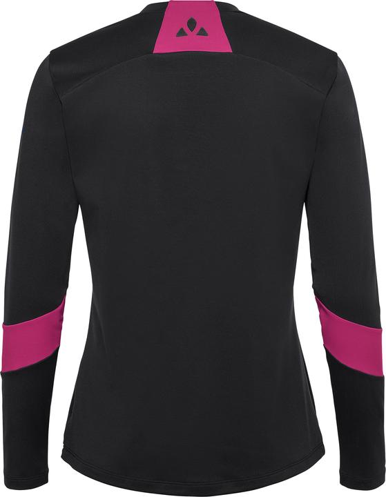 Image du produit Vaude Qimsa (L)