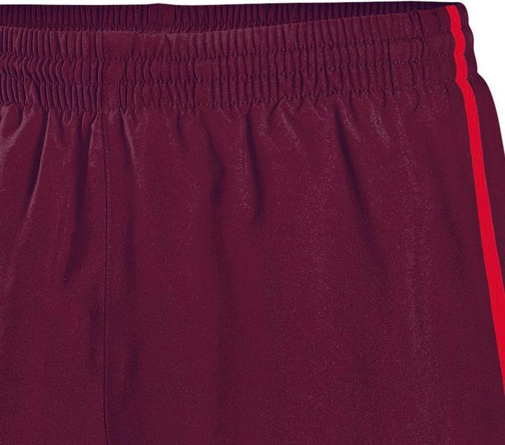 Immagine prodotto JAKO Pantaloni Sportivi Torino (152)