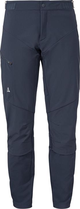 Produktbild Schöffel Hybrid Pants Tree Run L (40, L)