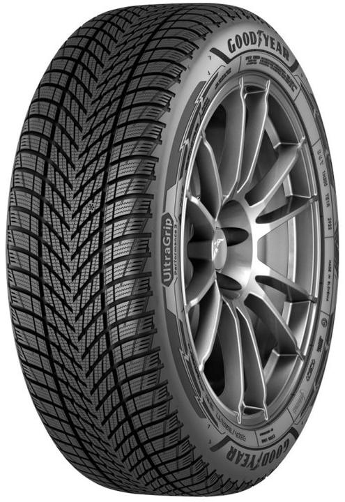 Produktbild Goodyear UltraGrip Performance 3 (Winterreifen)