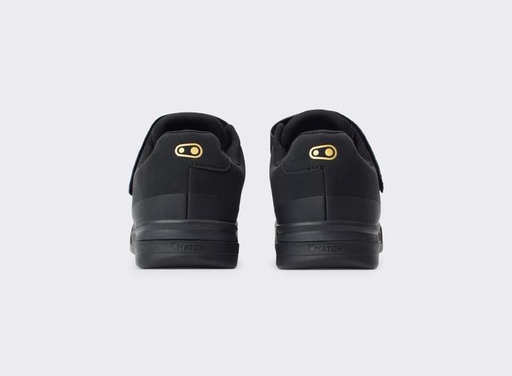 Produktbild Crankbrothers Mallet Boa (41.5)
