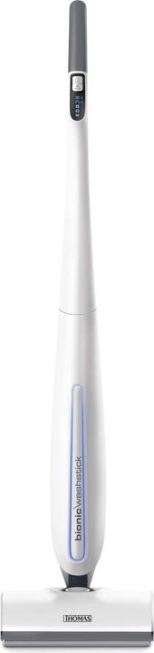 Produktbild Thomas Bionic Washstick