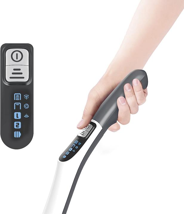 Produktbild Thomas Bionic Washstick