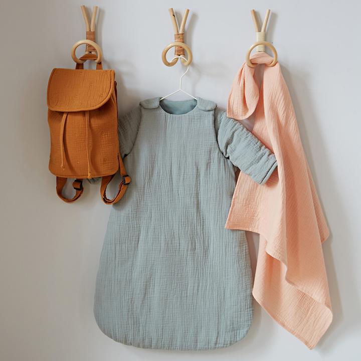 Image du produit La Redoute Interieurs Kumla (180 cm, 250 cm)