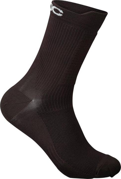 Poc Lithe MTB Sock Mid