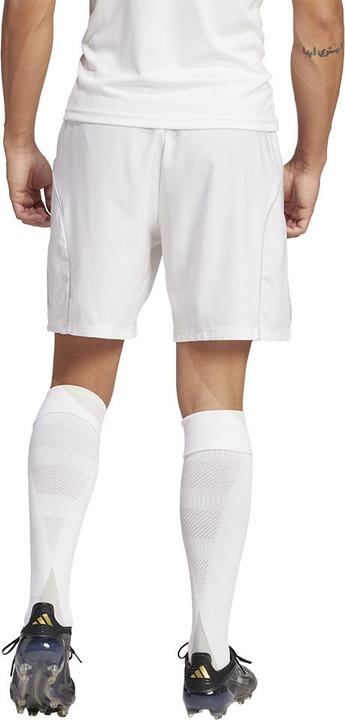 Actual product image adidas Tiro 25 Competition Short (XL)