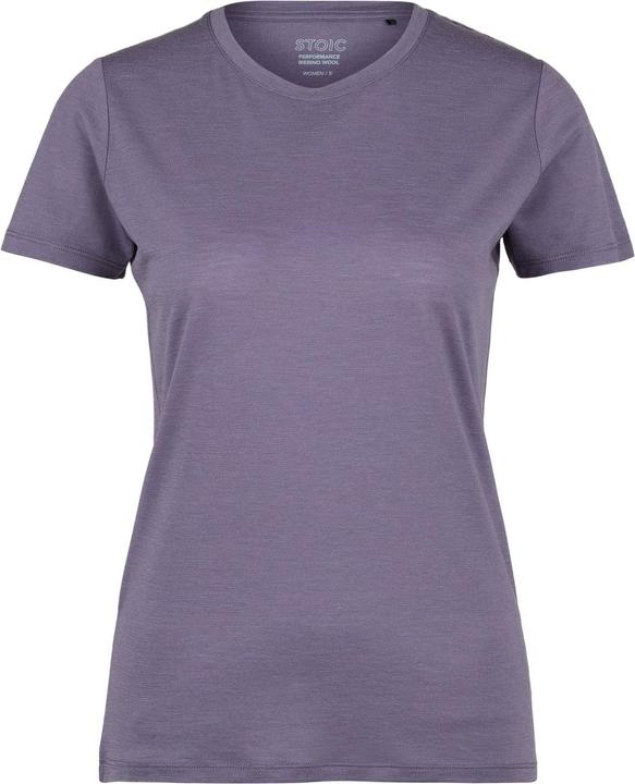 Purple ash