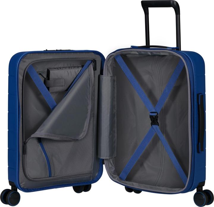Produktbild American Tourister Novastream (41 l, Handgepäck (bis 50l))
