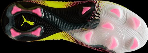 Produktbild Puma Future 8 Ultimate Fg (44)