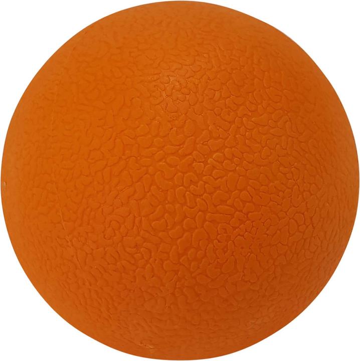 Produktbild Tunturi Massage Ball Set mit Aufbewahrungsnetz
