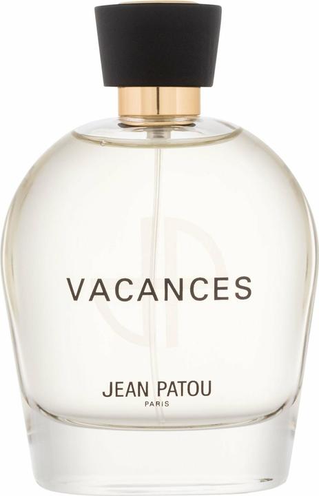 Jean Patou Vacances (Eau de Parfum, 100 ml)