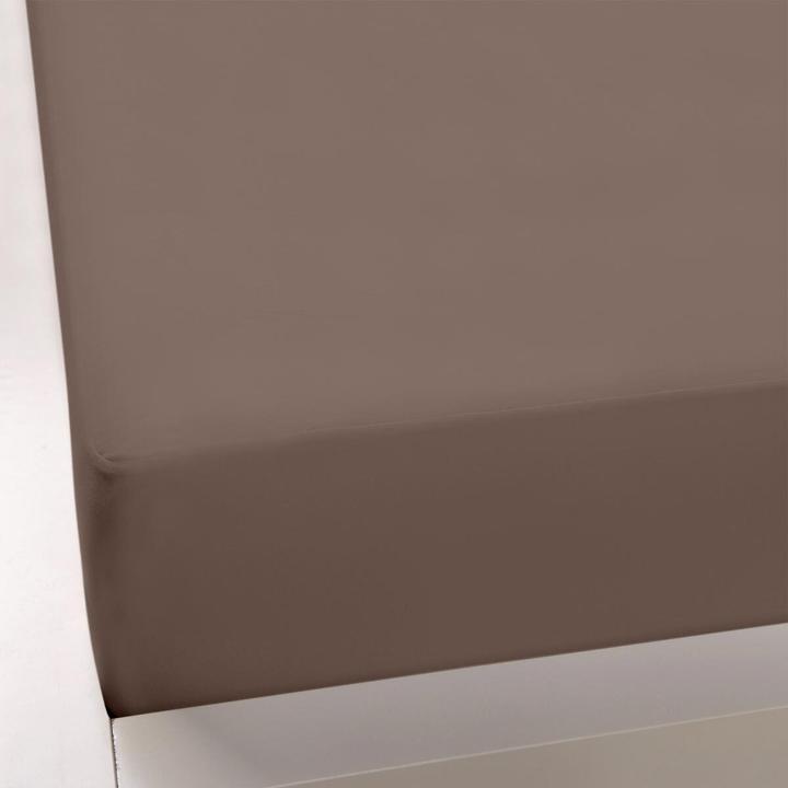 Actual product image Formesse Bella Donna (180x200 cm)