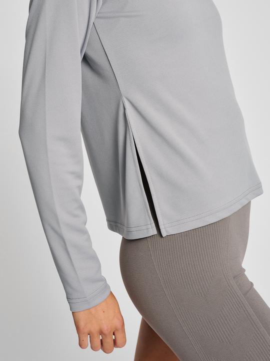 Immagine prodotto hummel hmlMT FRI MESH T-SHIRT L/S (L)