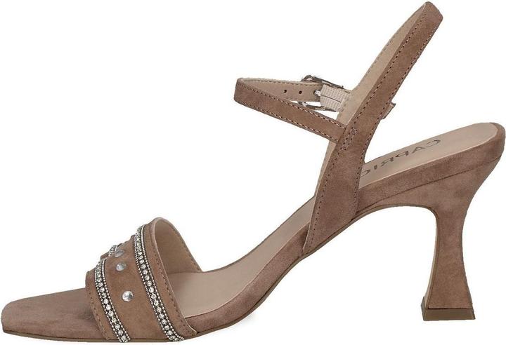 Produktbild Caprice Sandalette (40)