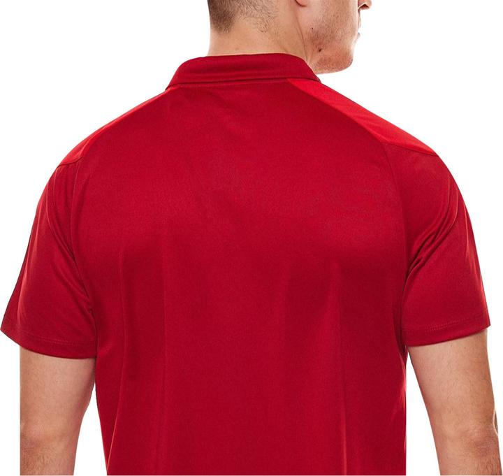 Immagine prodotto Umbro Polo (146, 152)