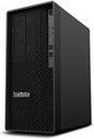 Actual product image Lenovo ThinkStation P2 Tower (Intel Core i9-14900K, 64 GB, 1000 GB, GeForce RTX 4060)