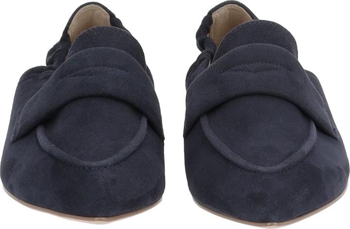 Produktbild Högl Slipper (39)