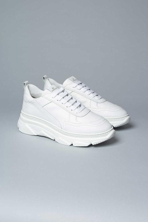 Produktbild Copenhagen Sneakers (37)