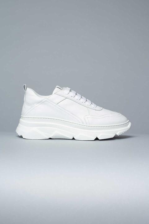 Produktbild Copenhagen Sneakers (37)