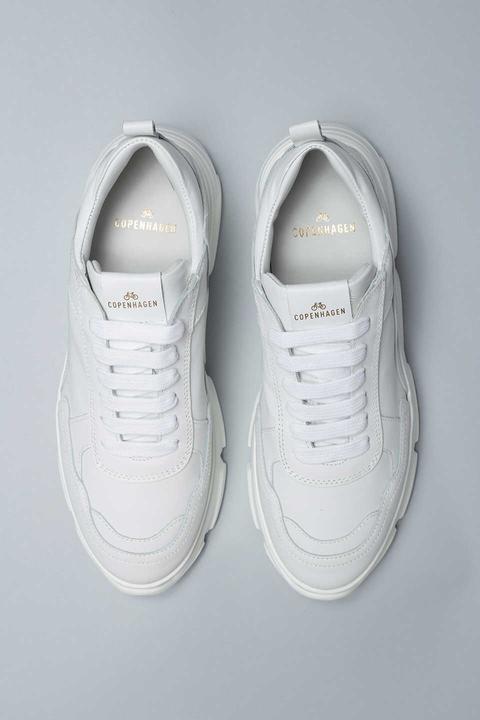 Produktbild Copenhagen Sneakers (37)