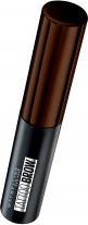 Immagine prodotto Maybelline New York Tattoo Brow (3 Dark Brown)