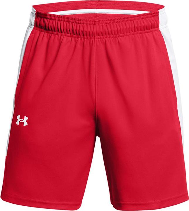 Immagine prodotto Under Armour Linea di base Breve (M)