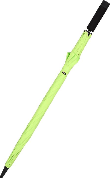 Immagine prodotto Knirps U.900 Golf XXL
