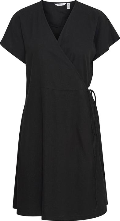 B.young BYFALAKKA WRAP DRESS 20814558