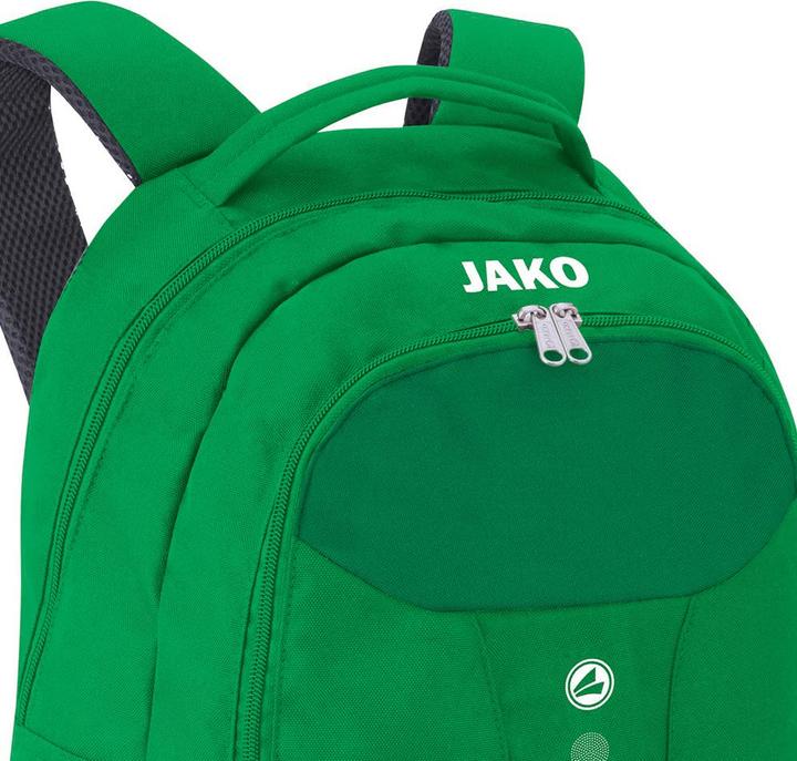 Produktbild JAKO Rucksack Striker (32 l)