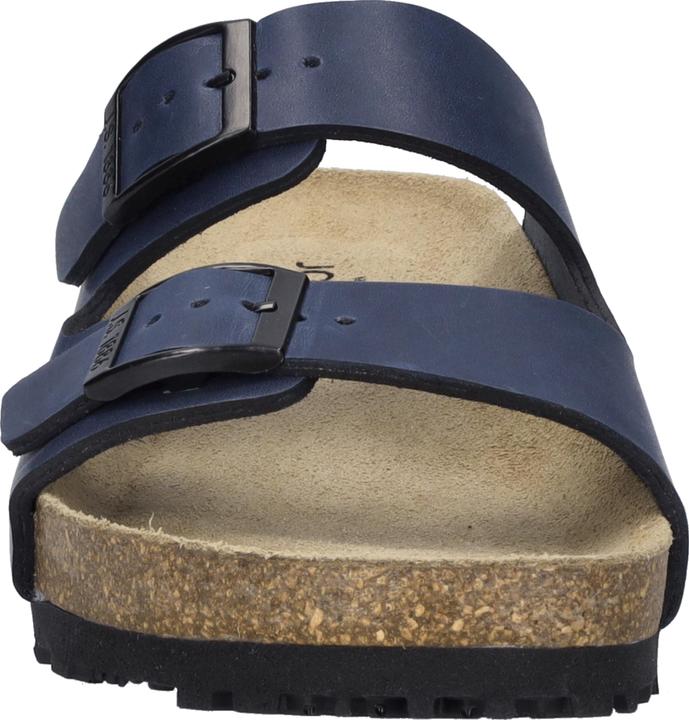 Actual product image Josef Seibel 64301-354 (38)