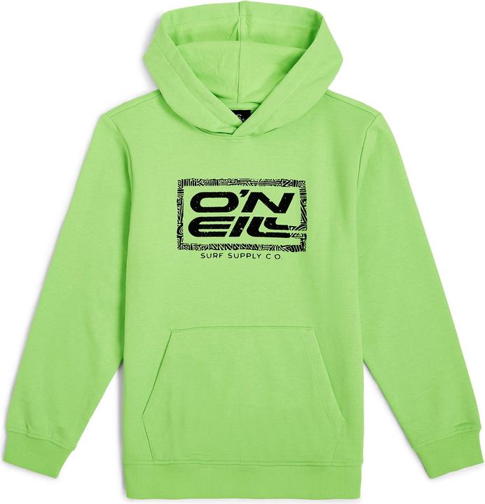 Produktbild O'Neill Logo Hoodie (104)