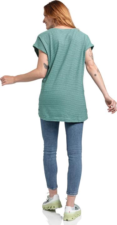 Immagine prodotto Schöffel T Shirt Murcia (44)