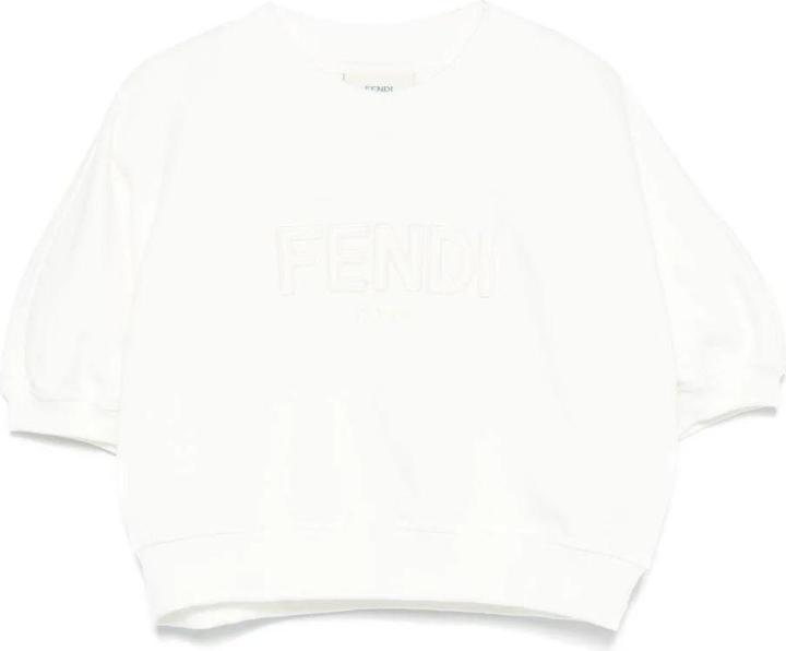 Produktbild Fendi Felpa (12)