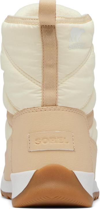 Produktbild Sorel Whitney™ Ii Plus Lace Wp (42)