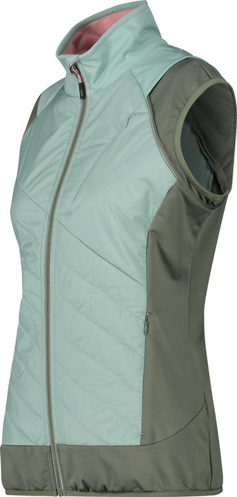 Produktbild CMP Campagnolo Sleeves Softshell (38, S)