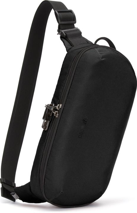 Produktbild Pacsafe Metrosafe X urban sling
