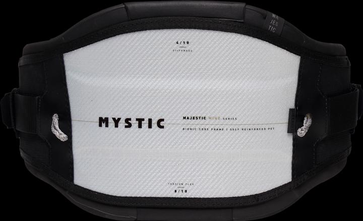 Actual product image Mystic Majestic Wing Harness (XXL)