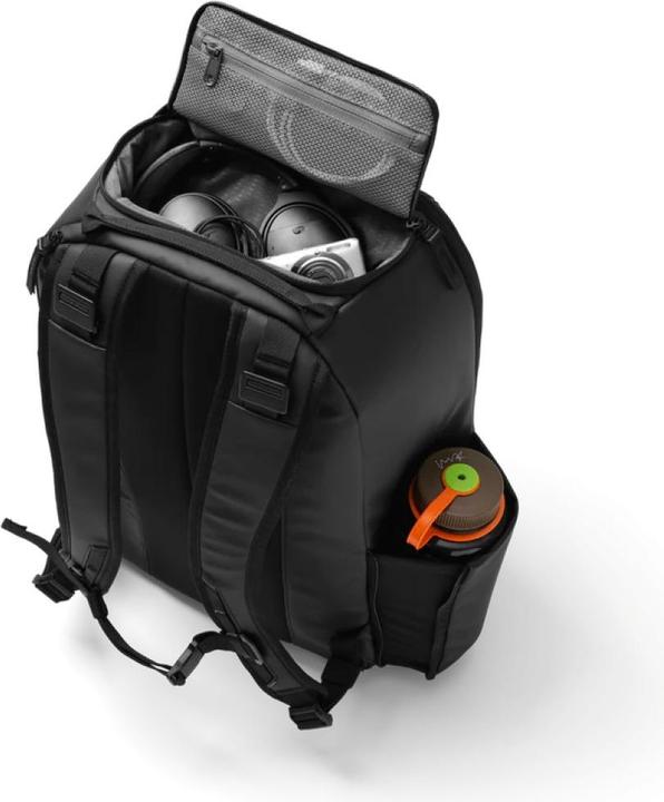 Produktbild D_b_ Ramverk (26 l)