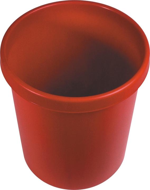 Produktbild Helit Papierkorb (30 l)