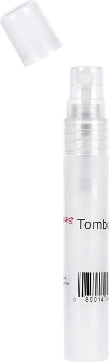 Image du produit Tombow Monsieur Mélange