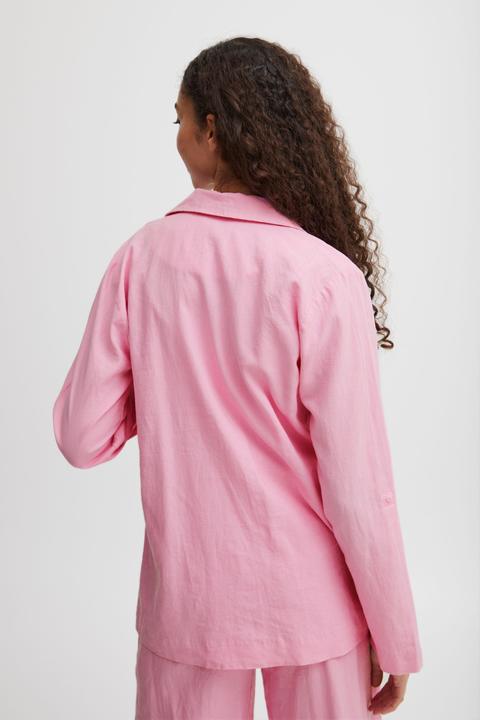 Image du produit B.young BYFALAKKA BL - 20812976 (34)