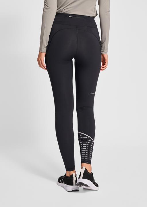 Actual product image Newline Chicago Tights Women (XL)
