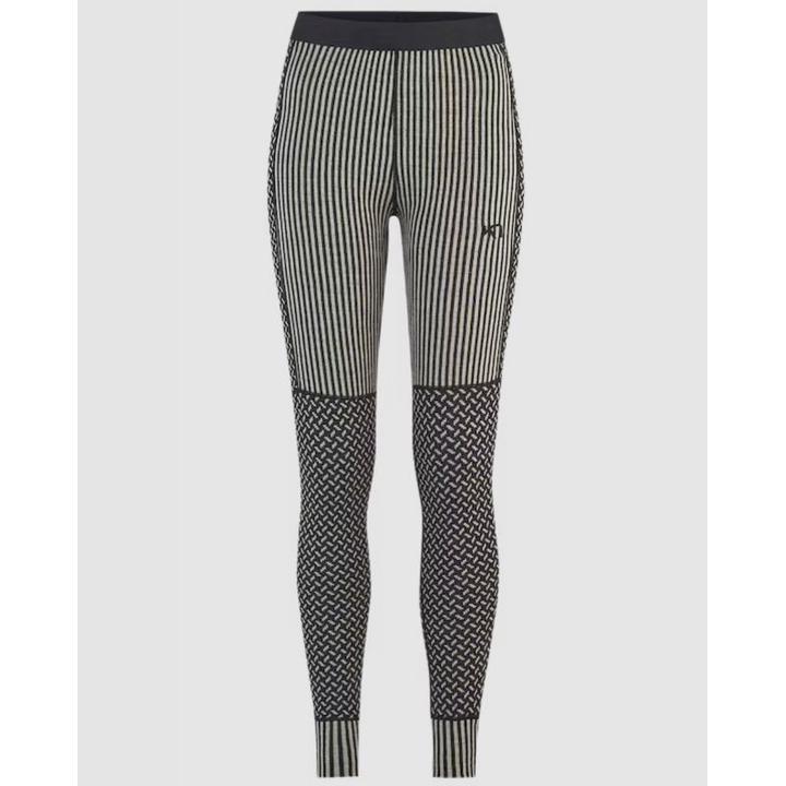 Produktbild Kari Traa Smekker Pant (L)